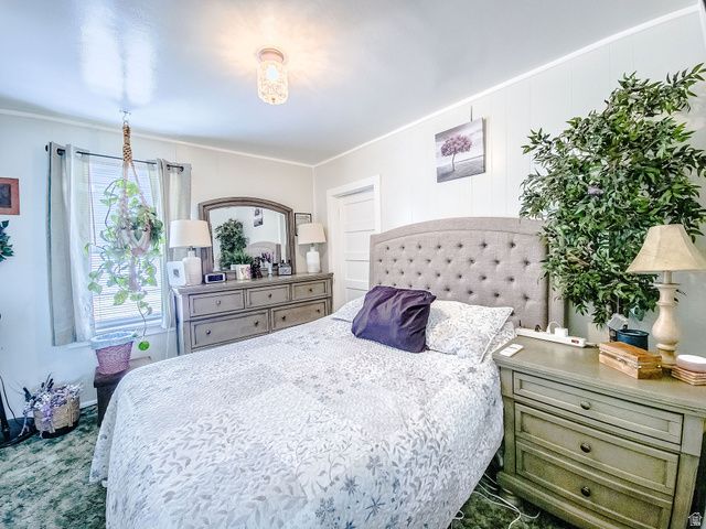 351 S 400 E, Price, UT 84501