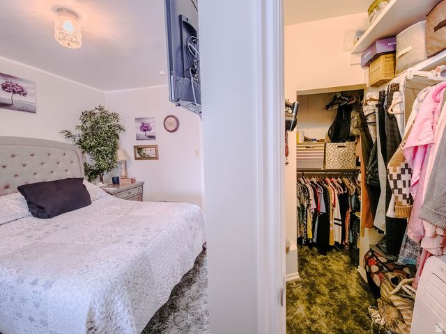 351 S 400 E, Price, UT 84501