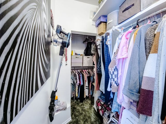 351 S 400 E, Price, UT 84501