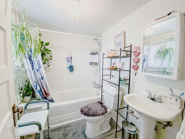 351 S 400 E, Price, UT 84501