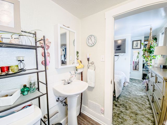 351 S 400 E, Price, UT 84501