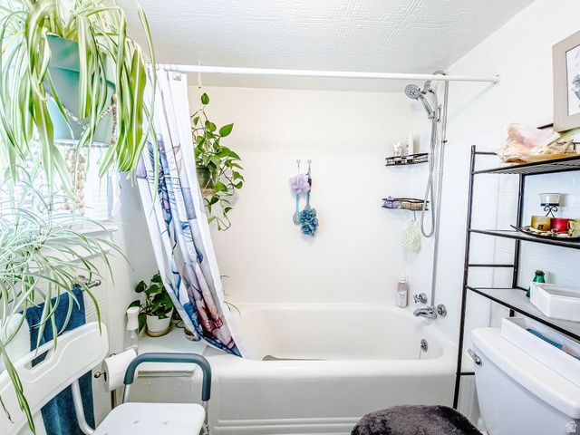 351 S 400 E, Price, UT 84501