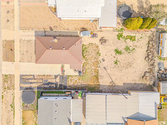 351 S 400 E, Price, UT 84501