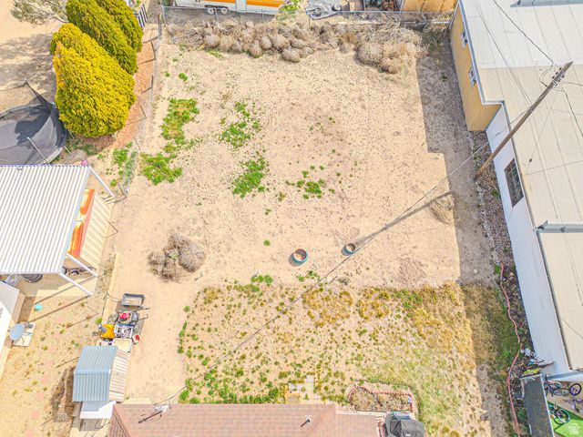 351 S 400 E, Price, UT 84501