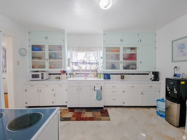 351 S 400 E, Price, UT 84501