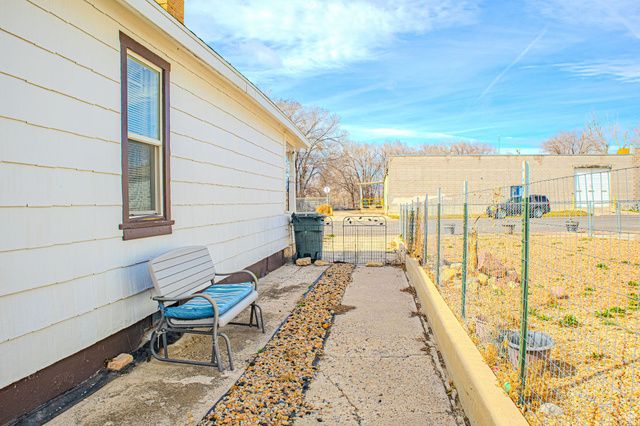 351 S 400 E, Price, UT 84501