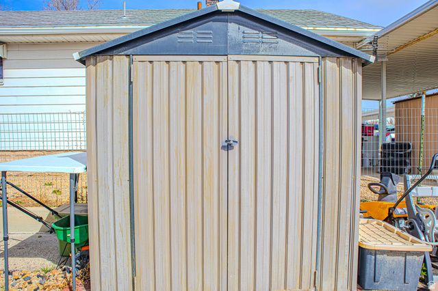 351 S 400 E, Price, UT 84501