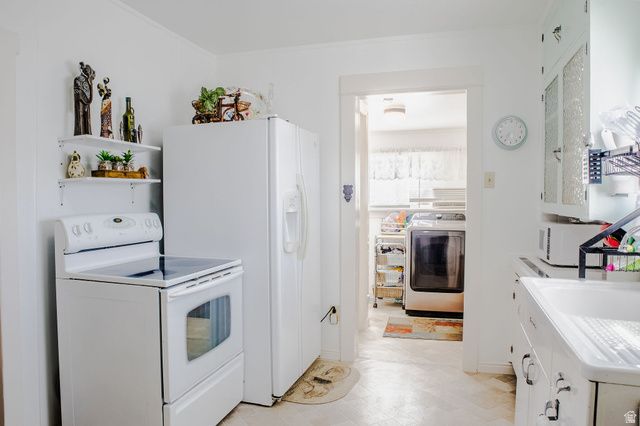 351 S 400 E, Price, UT 84501