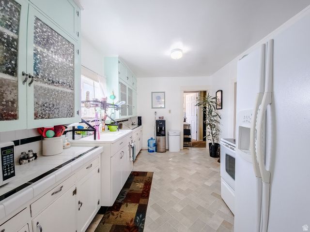 351 S 400 E, Price, UT 84501