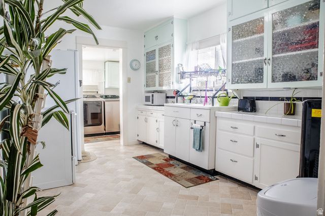 351 S 400 E, Price, UT 84501