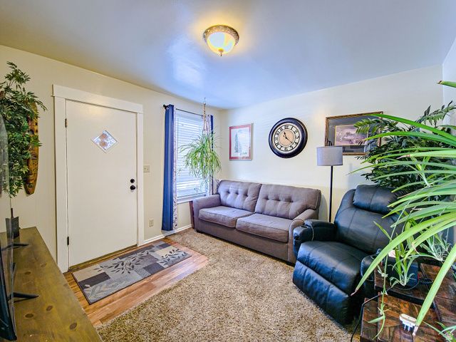 351 S 400 E, Price, UT 84501