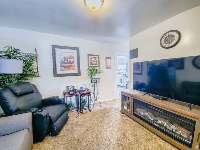 351 S 400 E, Price, UT 84501