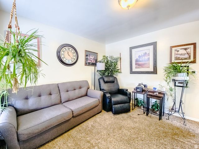 351 S 400 E, Price, UT 84501