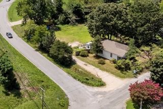 25719 Simmons Ave, Dinwiddie, VA 23803