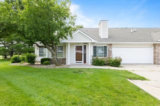 130 NW Georgetown Boulevard 4, Ankeny, IA 50023
