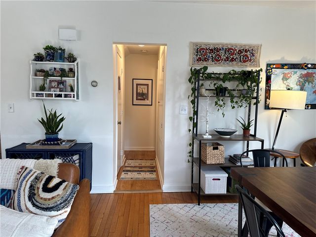 542 Angell Street A1, Providence, RI 02906