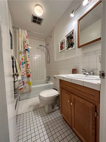 542 Angell Street A1, Providence, RI 02906