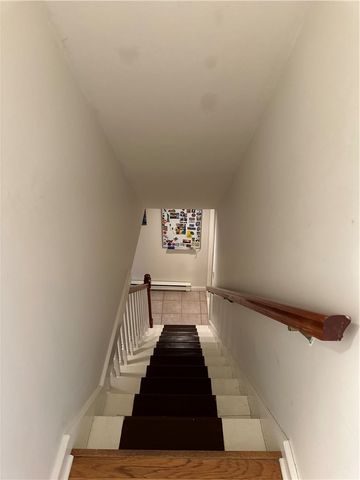 542 Angell Street A1, Providence, RI 02906