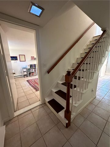 542 Angell Street A1, Providence, RI 02906