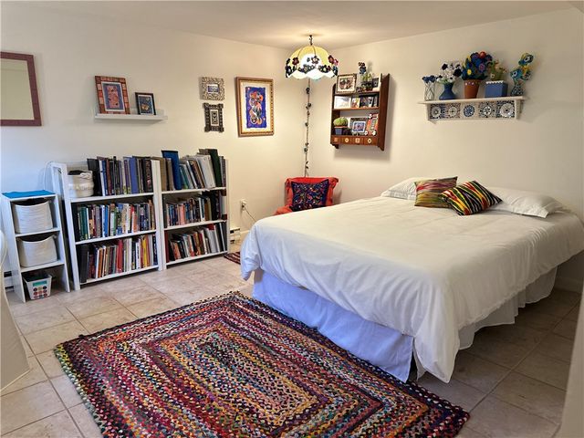 542 Angell Street A1, Providence, RI 02906