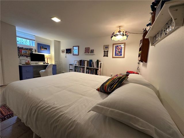 542 Angell Street A1, Providence, RI 02906