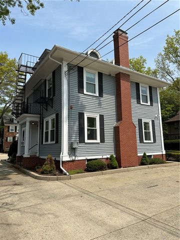 542 Angell Street A1, Providence, RI 02906