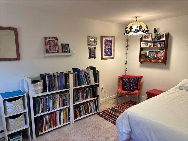 542 Angell Street A1, Providence, RI 02906