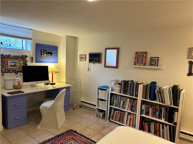 542 Angell Street A1, Providence, RI 02906