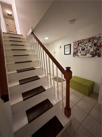 542 Angell Street A1, Providence, RI 02906