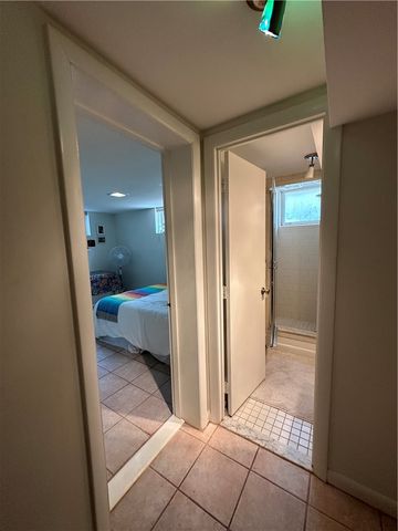 542 Angell Street A1, Providence, RI 02906