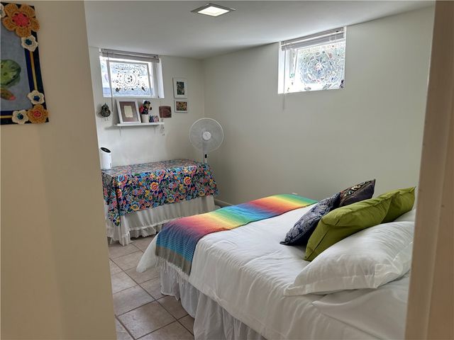 542 Angell Street A1, Providence, RI 02906