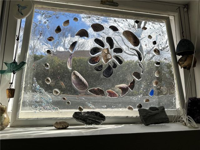 542 Angell Street A1, Providence, RI 02906