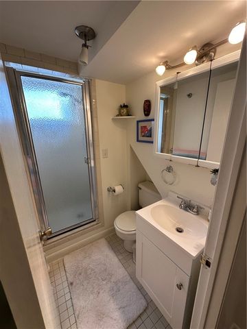 542 Angell Street A1, Providence, RI 02906