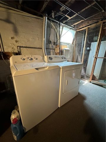 542 Angell Street A1, Providence, RI 02906