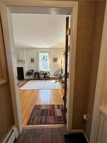 542 Angell Street A1, Providence, RI 02906