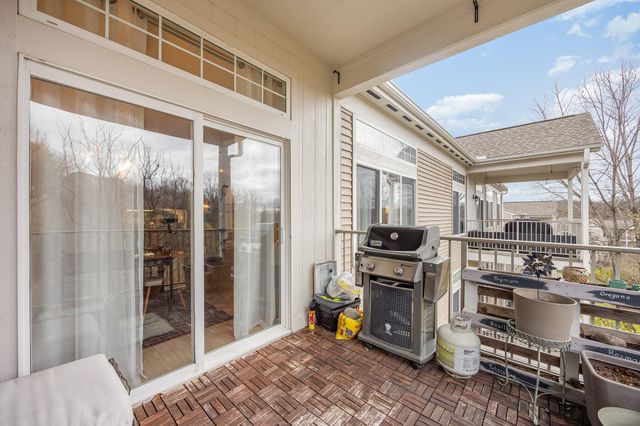 568 Riversbreeze Drive, Ludlow, KY 41016