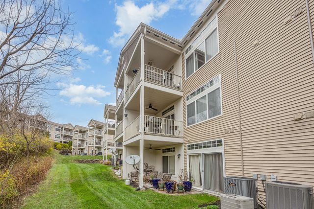 568 Riversbreeze Drive, Ludlow, KY 41016