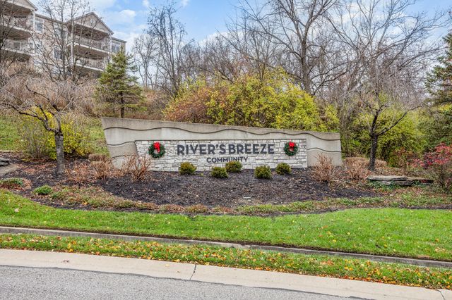 568 Riversbreeze Drive, Ludlow, KY 41016