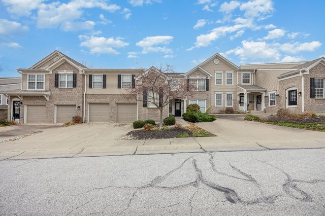 568 Riversbreeze Drive, Ludlow, KY 41016