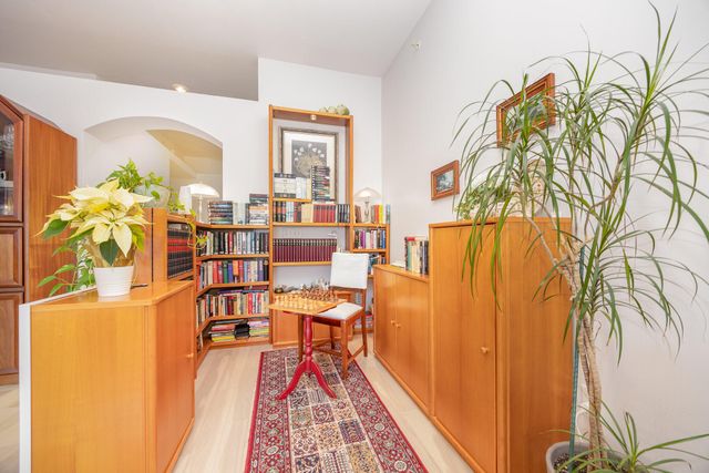 568 Riversbreeze Drive, Ludlow, KY 41016