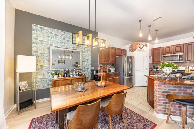 568 Riversbreeze Drive, Ludlow, KY 41016