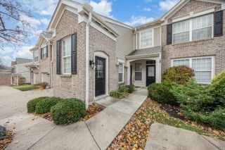 568 Riversbreeze Drive, Ludlow, KY 41016