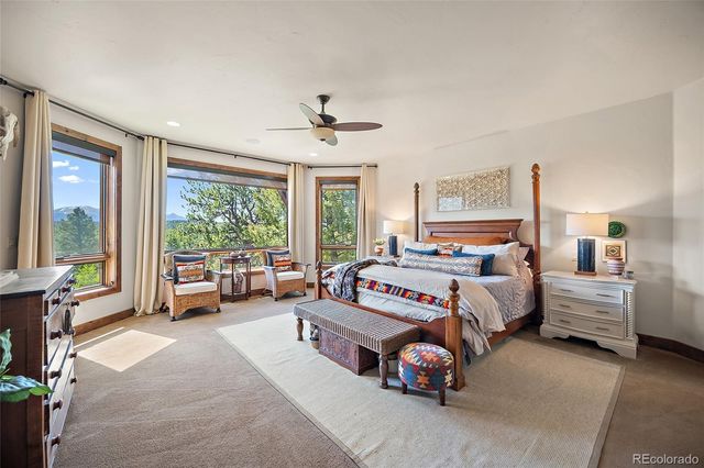 4267 County Road 51, Divide, CO 80814