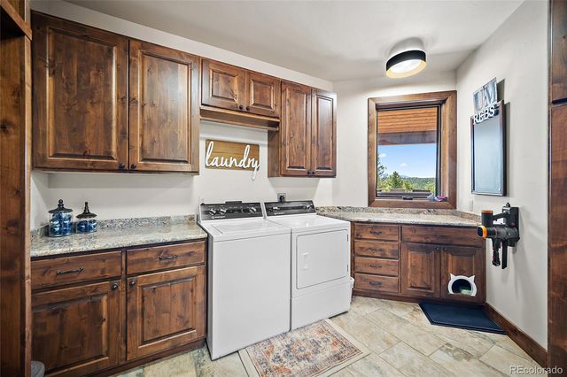 4267 County Road 51, Divide, CO 80814
