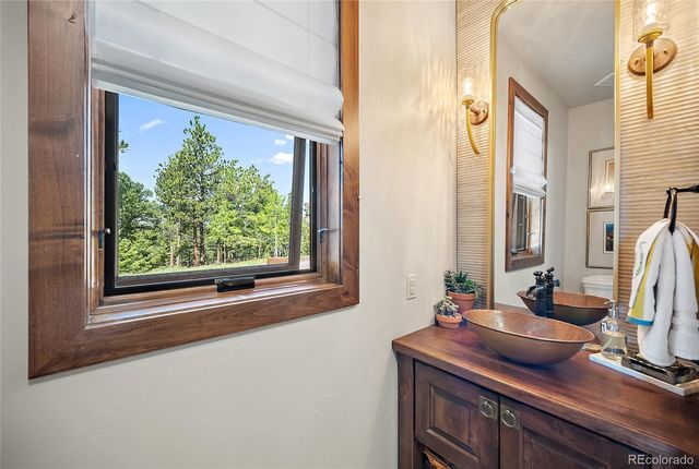 4267 County Road 51, Divide, CO 80814