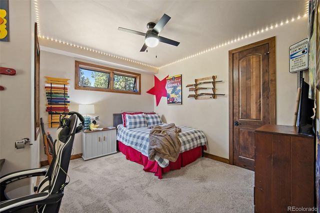 4267 County Road 51, Divide, CO 80814