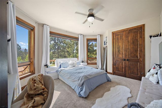 4267 County Road 51, Divide, CO 80814