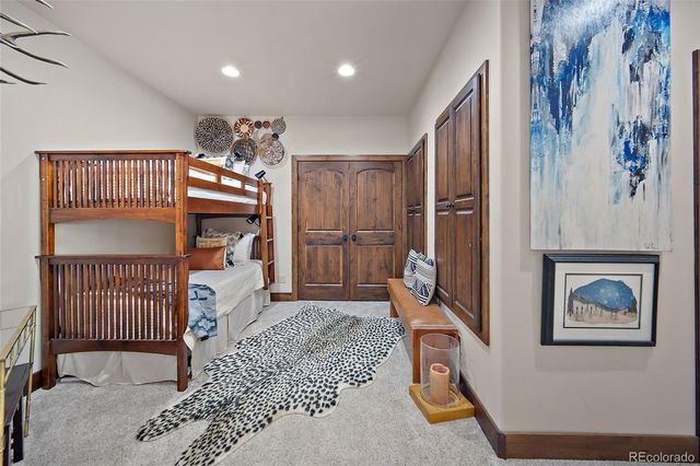 4267 County Road 51, Divide, CO 80814