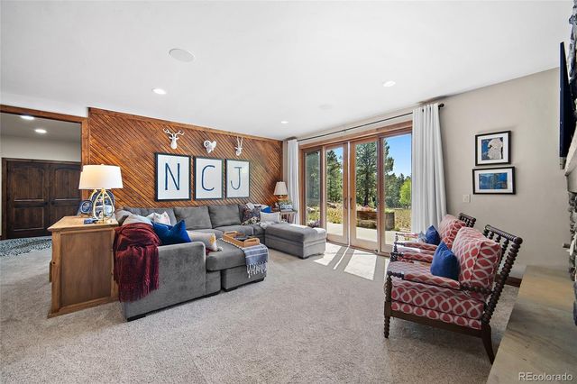 4267 County Road 51, Divide, CO 80814
