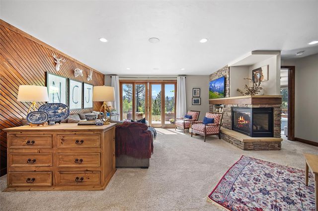 4267 County Road 51, Divide, CO 80814